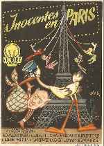 miniatura inocentes-en-paris-por-lupro cover carteles
