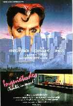 miniatura inquietudes-por-melegar cover carteles