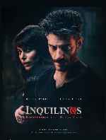 miniatura inquilinos-v2-por-chechelin cover carteles