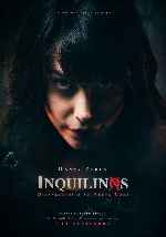 miniatura inquilinos-v3-por-chechelin cover carteles