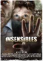 miniatura insensibles-por-peppito cover carteles