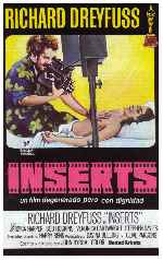 miniatura inserts-por-alcor cover carteles