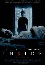 miniatura inside-2016-por-chechelin cover carteles