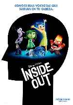 miniatura inside-out-2015-por-franvilla cover carteles