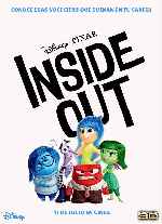 miniatura inside-out-2015-v7-por-franvilla cover carteles