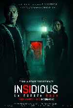 miniatura insidious-la-puerta-roja-v2-por-chechelin cover carteles