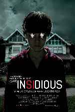 miniatura insidious-por-peppito cover carteles
