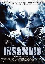miniatura insomnio-2002-por-ronyn cover carteles