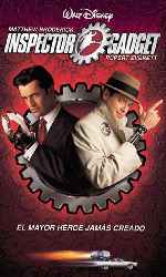 miniatura inspector-gadget-por-ronyn cover carteles