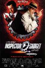 miniatura inspector-gadget-v2-por-overcraft cover carteles