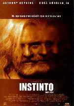 miniatura instinto-1999-por-ronyn cover carteles