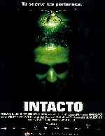 miniatura intacto-por-ronyn cover carteles