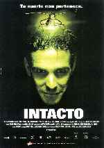 miniatura intacto-v2-por-ronyn cover carteles