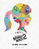miniatura intensa-mente-2-v13-por-mrandrewpalace cover carteles