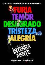 miniatura intensa-mente-por-franvilla cover carteles
