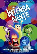 miniatura intensa-mente-v07-por-rka1200 cover carteles