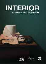 miniatura interior-por-chechelin cover carteles