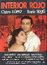 miniatura interior-rojo-por-vimabe cover carteles