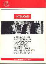 miniatura interiores-v2-por-monstru70 cover carteles