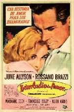 miniatura interludio-de-amor-1957-por-alcor cover carteles