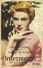miniatura intermezzo-1939-por-alcor cover carteles