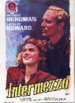 miniatura intermezzo-1939-v2-por-alcor cover carteles