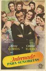 miniatura internado-para-senoritas-por-lupro cover carteles