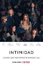 miniatura intimidad-2022-por-chechelin cover carteles