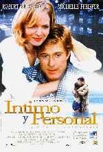 miniatura intimo-y-personal-por-peppito cover carteles