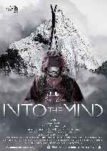 miniatura into-the-mind-por-peppito cover carteles