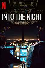 miniatura into-the-night-2020-v2-por-chechelin cover carteles