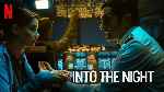 miniatura into-the-night-2020-v3-por-chechelin cover carteles
