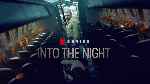 miniatura into-the-night-2020-v4-por-chechelin cover carteles