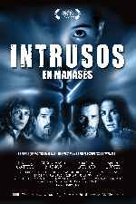 miniatura intrusos-en-manases-v2-por-peppito cover carteles