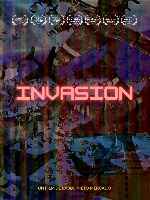 miniatura invasion-2020-por-chechelin cover carteles