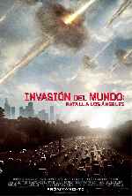 miniatura invasion-del-mundo-batalla-los-angeles-v2-por-peppito cover carteles