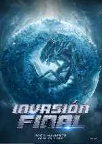 miniatura invasion-final-2023-por-mrandrewpalace cover carteles