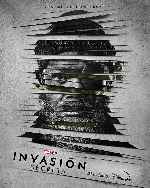 miniatura invasion-secreta-v02-por-mrandrewpalace cover carteles