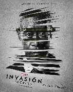 miniatura invasion-secreta-v03-por-mrandrewpalace cover carteles