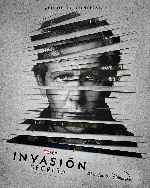 miniatura invasion-secreta-v04-por-mrandrewpalace cover carteles
