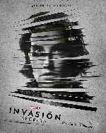 miniatura invasion-secreta-v05-por-mrandrewpalace cover carteles