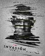miniatura invasion-secreta-v07-por-mrandrewpalace cover carteles