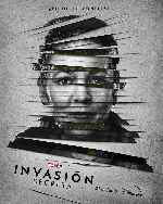 miniatura invasion-secreta-v08-por-mrandrewpalace cover carteles