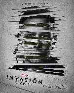 miniatura invasion-secreta-v09-por-mrandrewpalace cover carteles