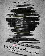 miniatura invasion-secreta-v11-por-mrandrewpalace cover carteles