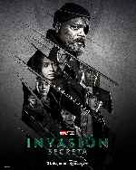 miniatura invasion-secreta-v12-por-mrandrewpalace cover carteles