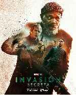miniatura invasion-secreta-v15-por-mrandrewpalace cover carteles