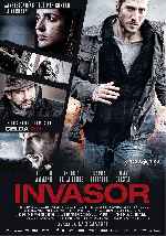 miniatura invasor-2012-v2-por-peppito cover carteles