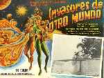 miniatura invasores-de-otro-mundo-por-alcor cover carteles