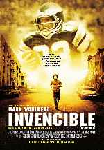 miniatura invencible-2006-por-sergio91 cover carteles